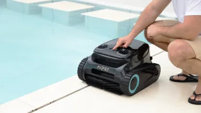 Kasino Phone Vegas Apl Mudah Alih